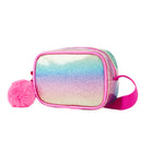 Dreamland Cross Body Bag - Pink Poppy Australia