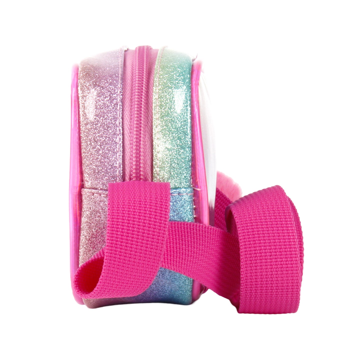 Dreamland Cross Body Bag