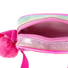 Dreamland Cross Body Bag - Pink Poppy Australia