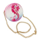 Mermazing Mermaid Fashion Shoulder Bag - Pink Poppy Australia