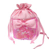 Ballerina Boutique Cross Body Bag - Pink Poppy Australia