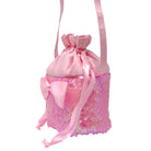 Ballerina Boutique Cross Body Bag - Pink Poppy Australia