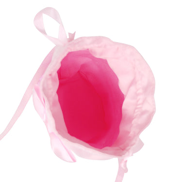 Ballerina Boutique Cross Body Bag - Pink Poppy Australia