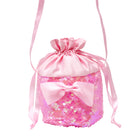 Ballerina Princess Bundle - Pink Poppy Australia