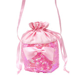 Ballerina Princess Bundle - Pink Poppy Australia