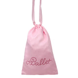 Ballerina Boutique Shoes Bag - Pink Poppy Australia