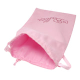Ballerina Boutique Shoes Bag - Pink Poppy Australia