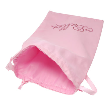 Ballerina Boutique Shoes Bag - Pink Poppy Australia