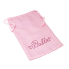 Ballerina Boutique Shoes Bag - Pink Poppy Australia