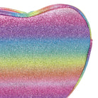 Tween Cosmetic Case - Pink Poppy Australia