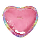 Fairy Glow-Up Cosmetic & Beauty Bundle - Pink Poppy Australia
