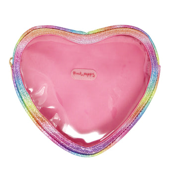 Fairy Glow-Up Cosmetic & Beauty Bundle
