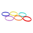 Dreamy Unicorn Rainbow Bangles - Pink Poppy Australia