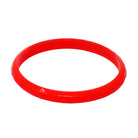 Dreamy Unicorn Rainbow Bangles - Pink Poppy Australia