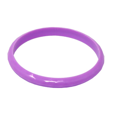 Dreamy Unicorn Rainbow Bangles - Pink Poppy Australia