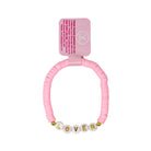 Romantics Friendship Bracelets - Pink Poppy Australia