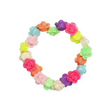 Rosy Candy Bracelet - Pink Poppy Australia
