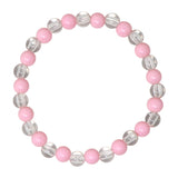 Bunny Jewel Bracelets - Pink Poppy Australia