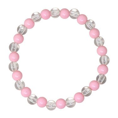 Bunny Jewel Bracelets - Pink Poppy Australia