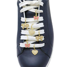 Fairy Sparkle 6-pack Shoelace Charm Set - Pink Poppy Australia