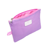 Sparkle Pop Backpack & Pencil Case Set - Pink Poppy Australia