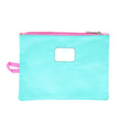 Mermaid Sparkle Backpack & Pencil Case Set - Pink Poppy Australia