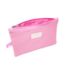 Ballerina Sparkle Backpack & Pencil Case Set - Pink Poppy Australia