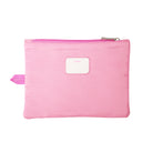 Ballerina Sparkle Backpack & Pencil Case Set - Pink Poppy Australia