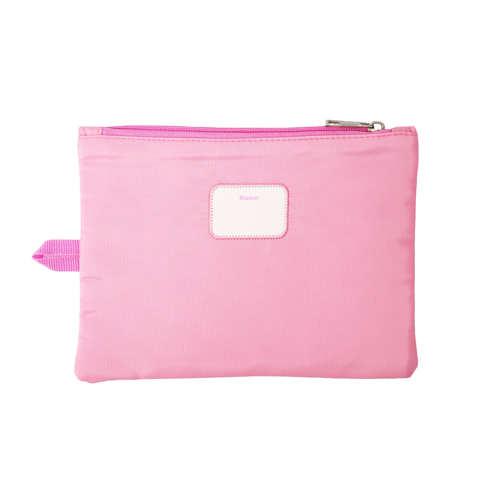 Ballerina Sparkle Backpack & Pencil Case Set - Pink Poppy Australia