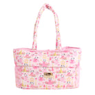 Claris Parisian Chic Bundle - Pink Poppy Australia