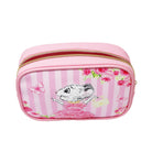 Claris Parisian Chic Bundle - Pink Poppy Australia