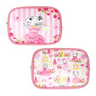 Claris Parisian Chic Bundle - Pink Poppy Australia