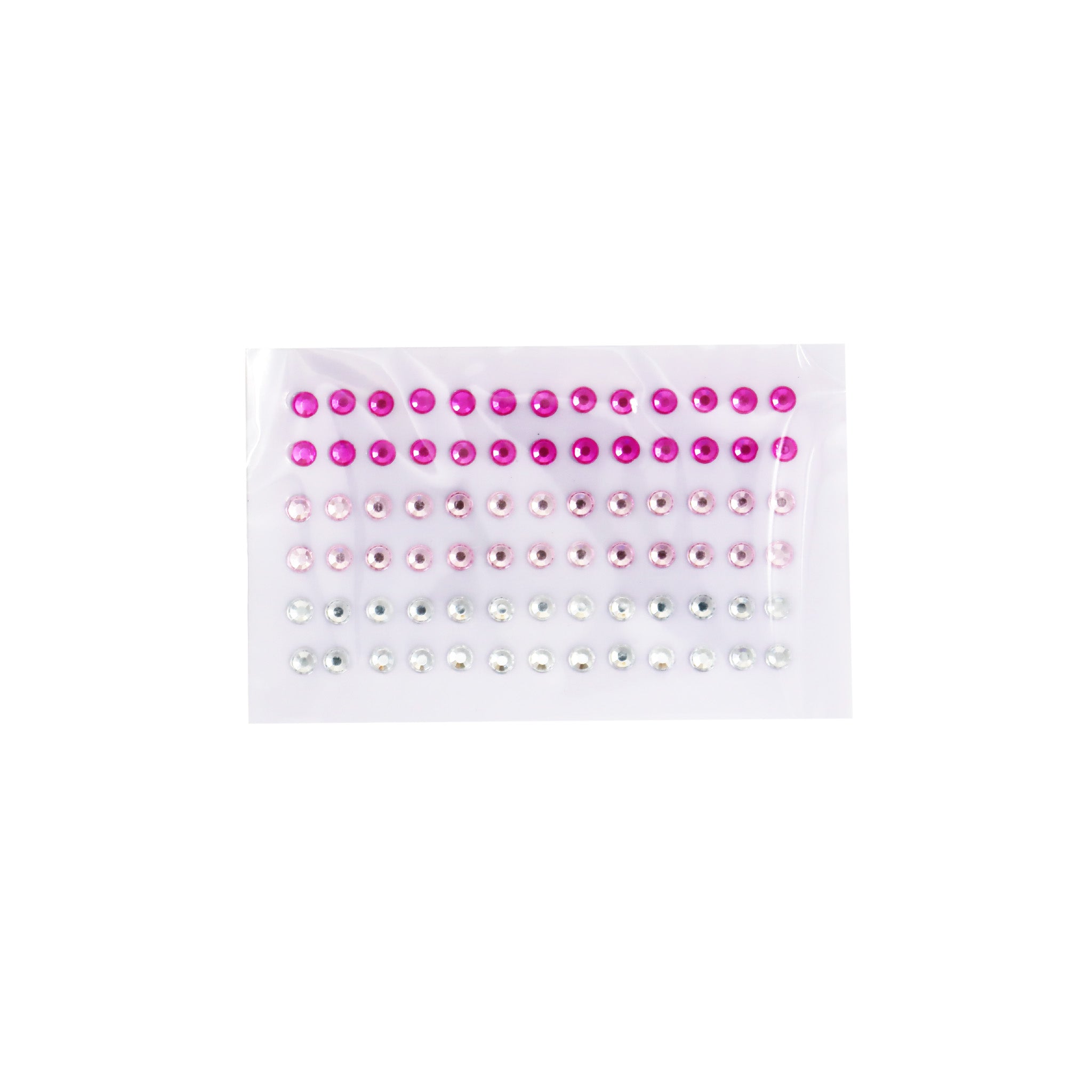 Claris the Chicest Mouse in Paris Nail Gift Set - Pink Poppy Australia