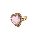 Claris the Chicest Mouse in Paris Nail Gift Set - Pink Poppy Australia