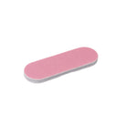 Claris the Chicest Mouse in Paris Nail Gift Set - Pink Poppy Australia