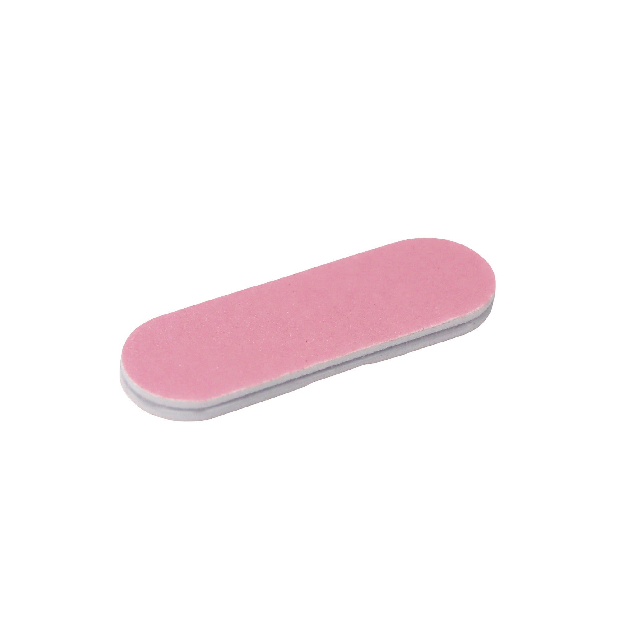Claris the Chicest Mouse in Paris Nail Gift Set - Pink Poppy Australia