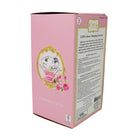 Claris The Chicest Mouse In Paris Colour Changing LED Lantern - Pink Poppy Australia