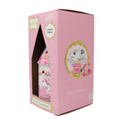 Claris The Chicest Mouse In Paris Colour Changing LED Lantern - Pink Poppy Australia