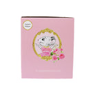 Claris The Chicest Mouse in Paris Pearl Musical Jewellery Box - Pink Poppy Australia
