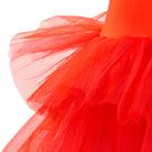 Claris: The Chicest Mouse In Paris™ Holiday Heist Fashion Dress - Pink Poppy Australia