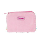 Sequin Coin Purse - Pink Poppy Australia