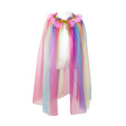 Rainbow Butterfly Friends Cape - Pink Poppy Australia