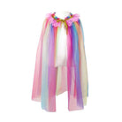 Fairy Butterfly Friends Bundle - Pink Poppy Australia
