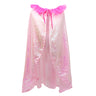 Dreamy Unicorn Twirl and Twinkle Cape - Pink Poppy Australia