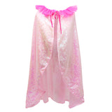Dreamy Unicorn Twirl and Twinkle Cape - Pink Poppy Australia