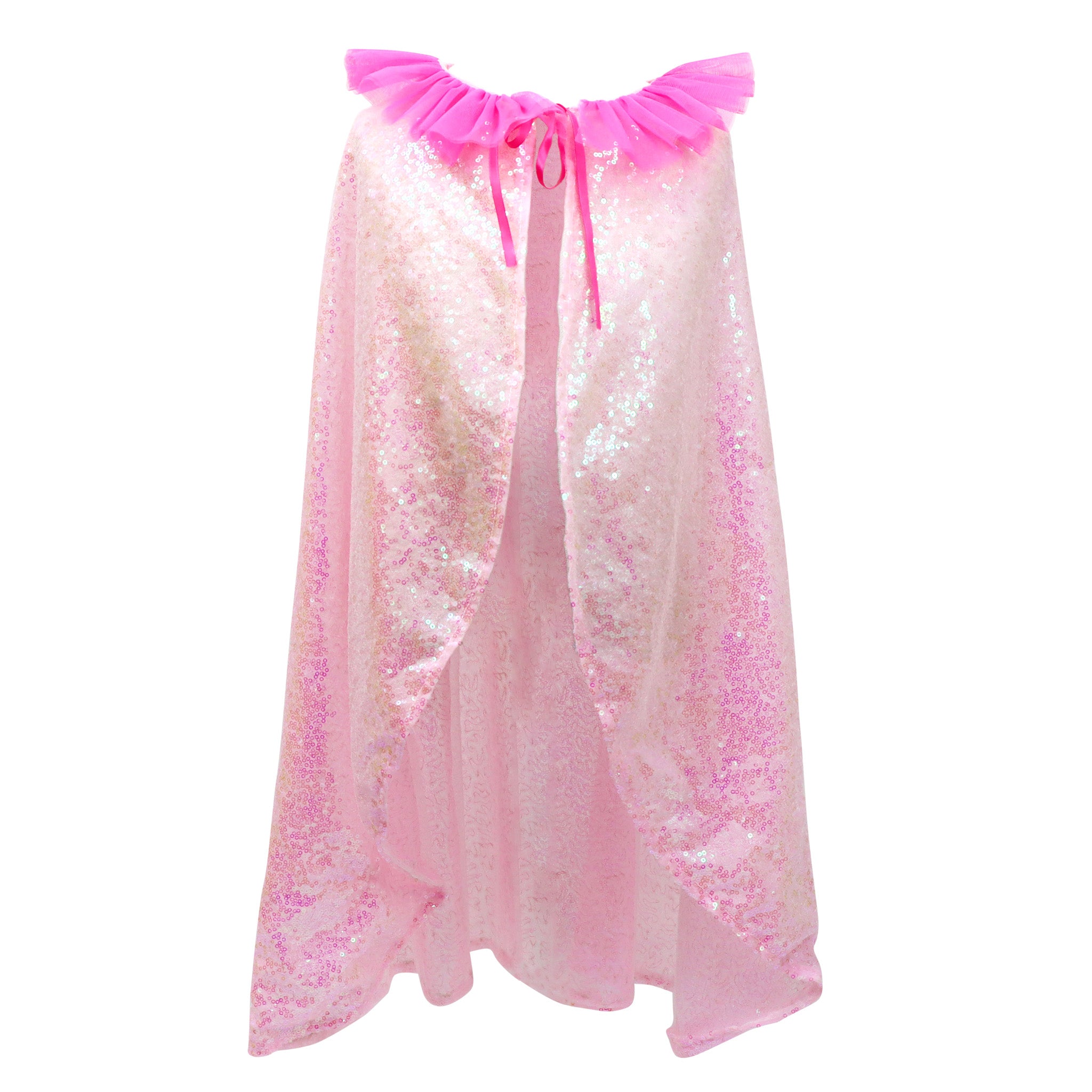 Fairy Sparkle Dress-Up Bundle - Pink Poppy Australia