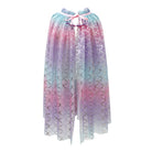 Enchanted Mermaid Cape - Pink Poppy Australia
