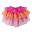 Stardust Unicorn Fairy Cape - Pink Poppy Australia