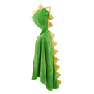 Dinosaur Adventure Cape - Pink Poppy Australia