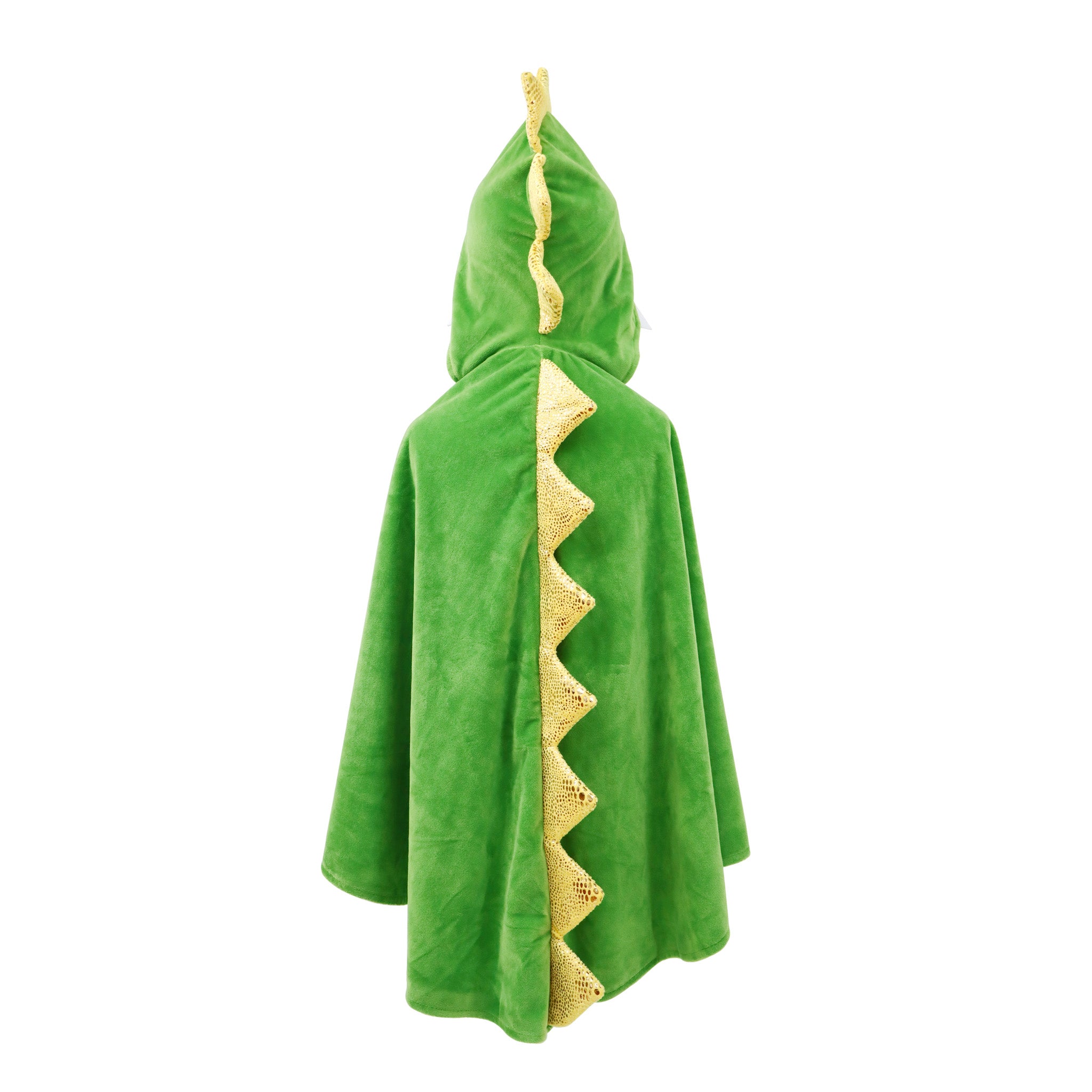 Dinosaur Adventure Cape - Pink Poppy Australia